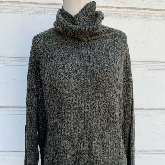 Express | Sweaters | Comfy Express 